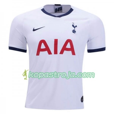 Billiga Fotbollströjor Tottenham Hotspur Hemma tröja 2019/20 Kortärmad